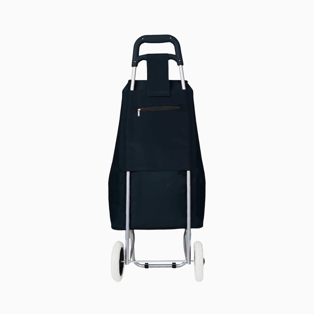 ST-16NE Shopping Trolley 2 Wheeler