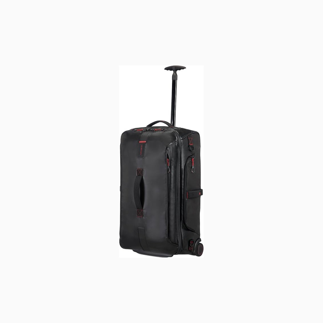 PARADIVER LIGHT DUFFLE 67 cm