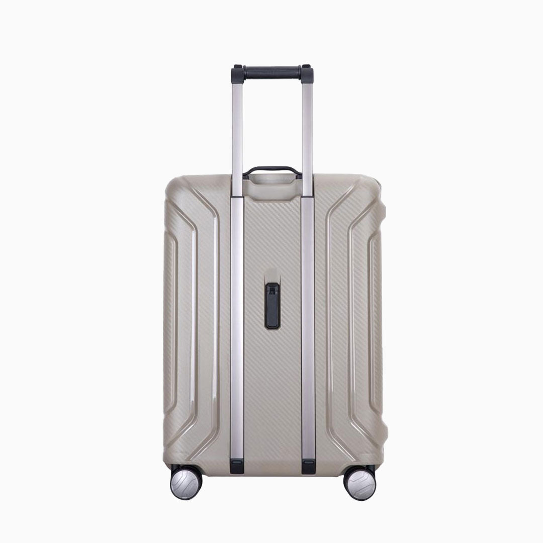 Courtland – 75.5cm