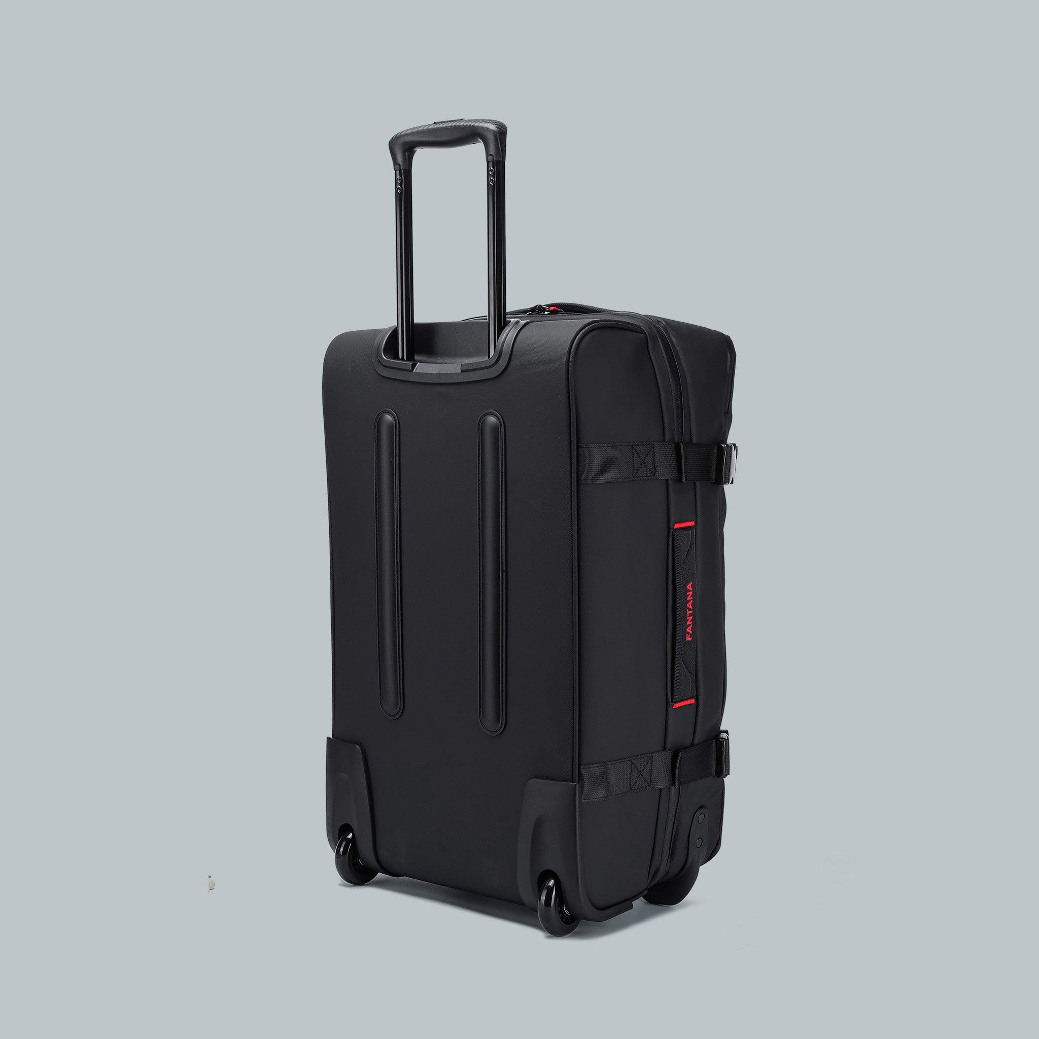 Fantana Voyager Rolling Bag - Small