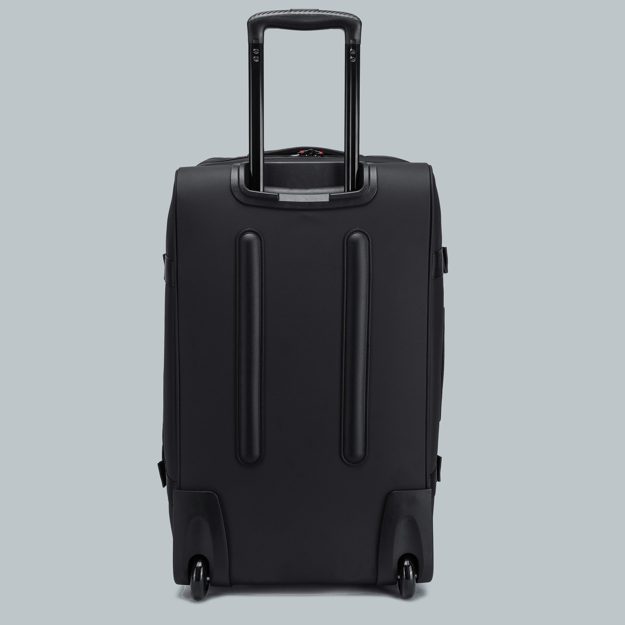 Fantana Voyager Rolling Bag - Small