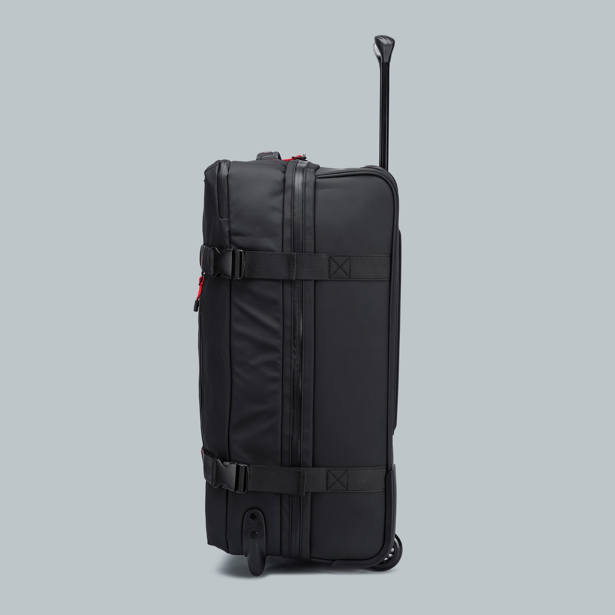 Fantana Voyager Rolling Bag - Small
