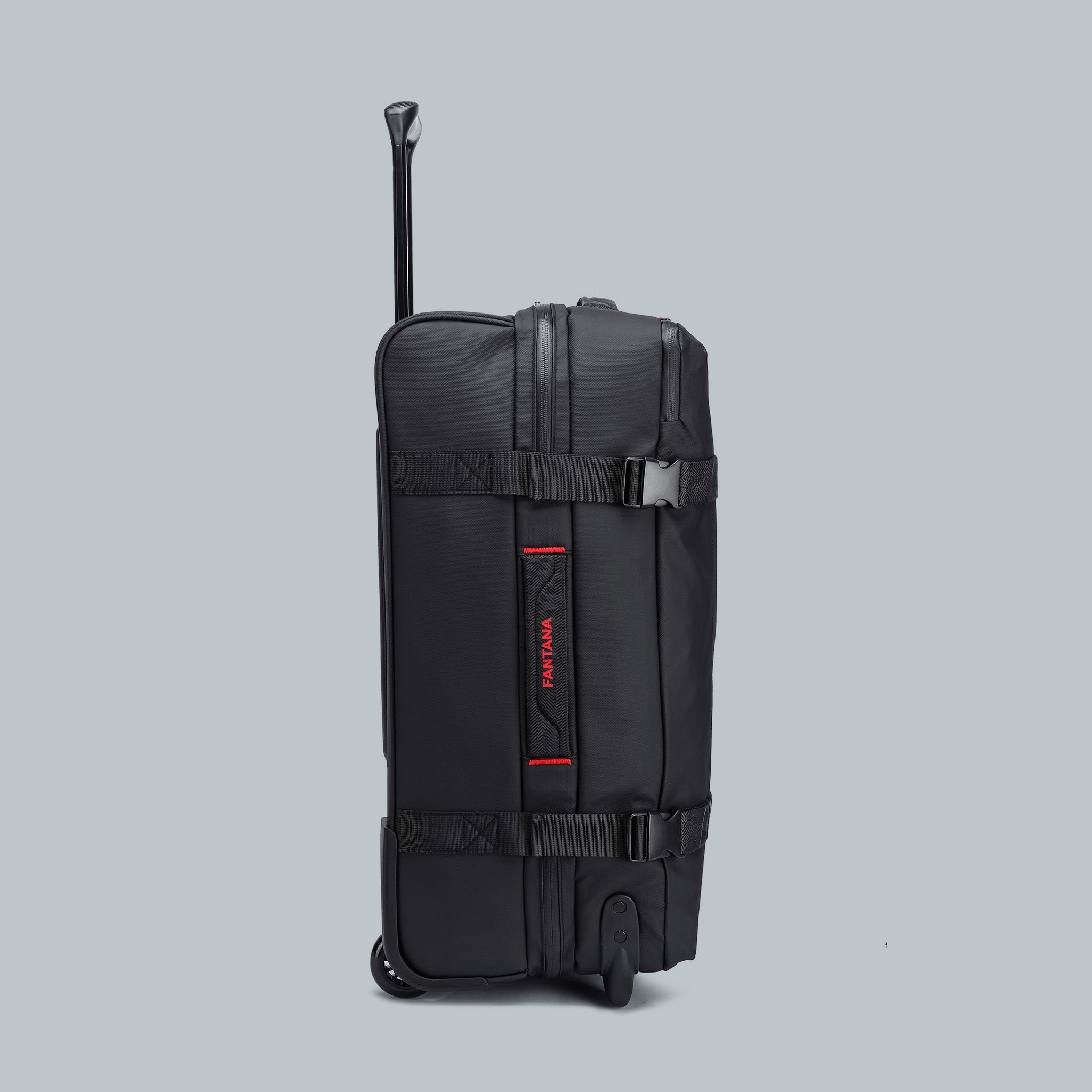 Fantana Voyager Rolling Bag - Small