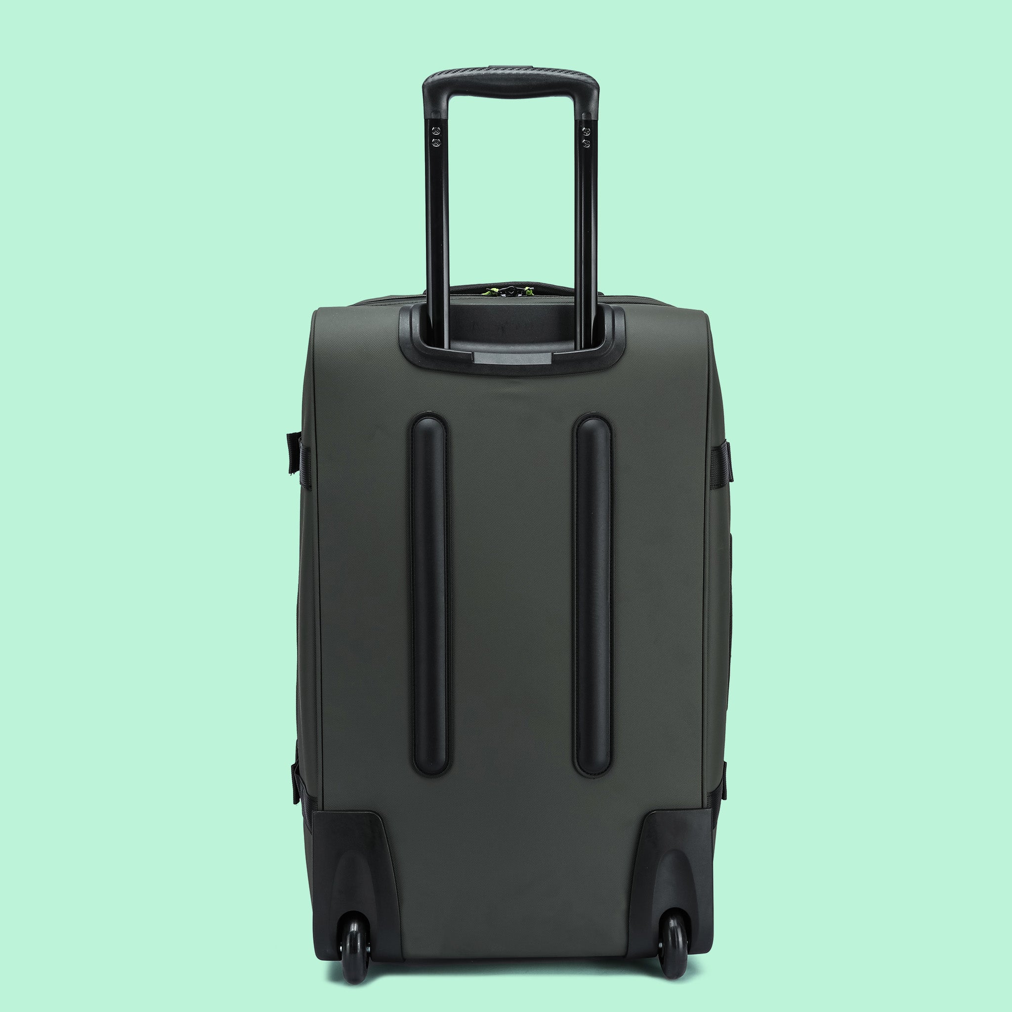 Fantana Voyager Rolling Bag - Small