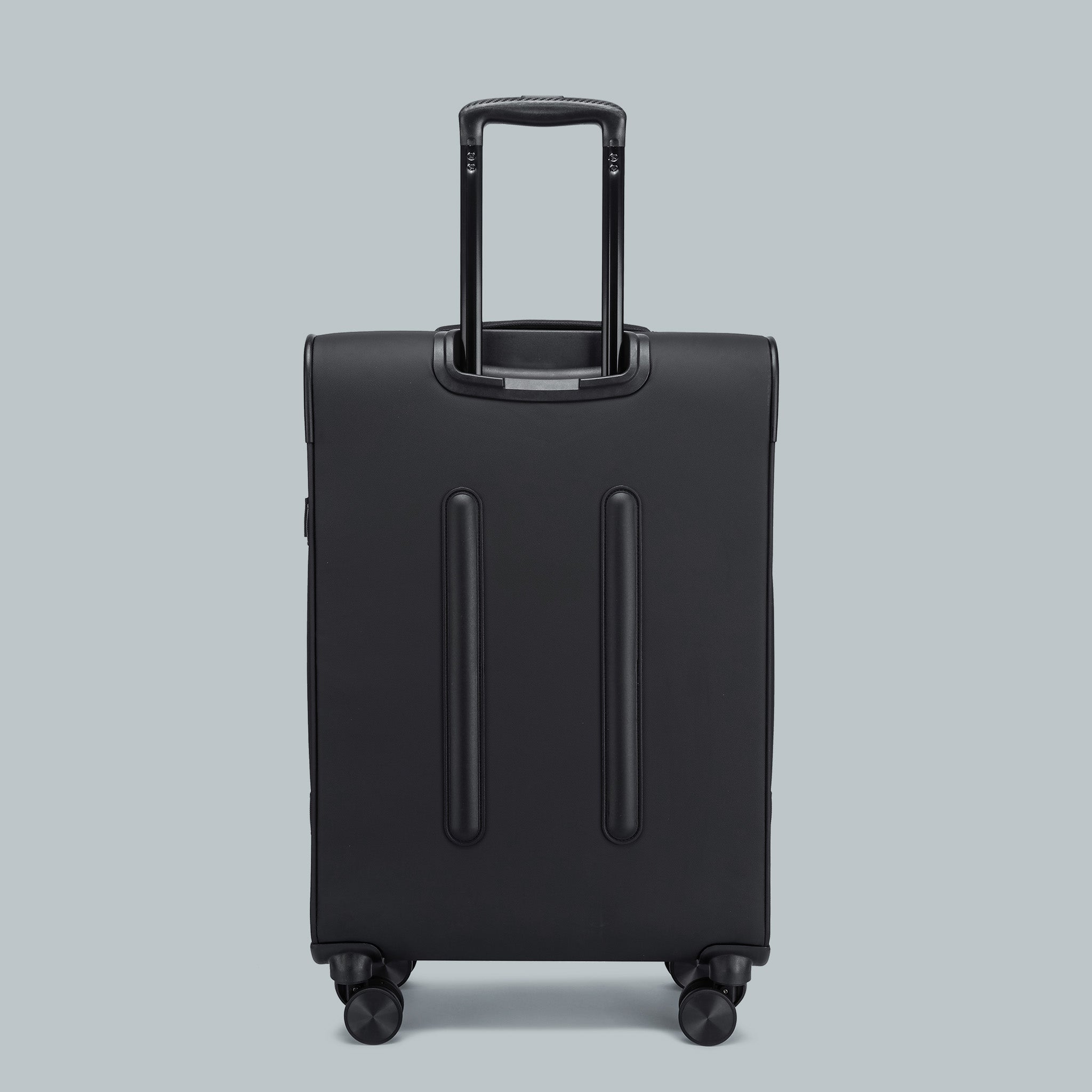 Voyager Spinner Trolley Case - 3 Set