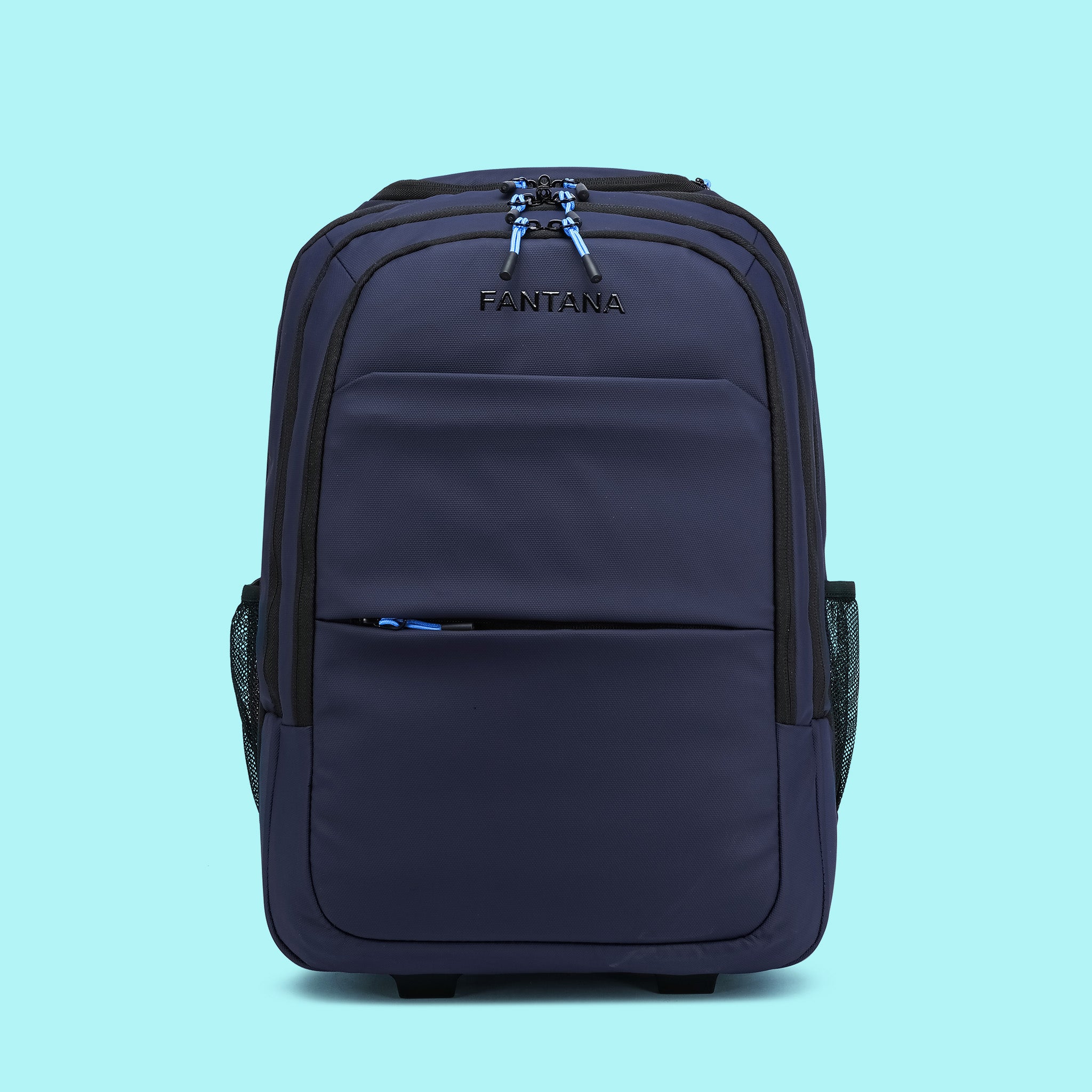 Voyager Backpack Trolley