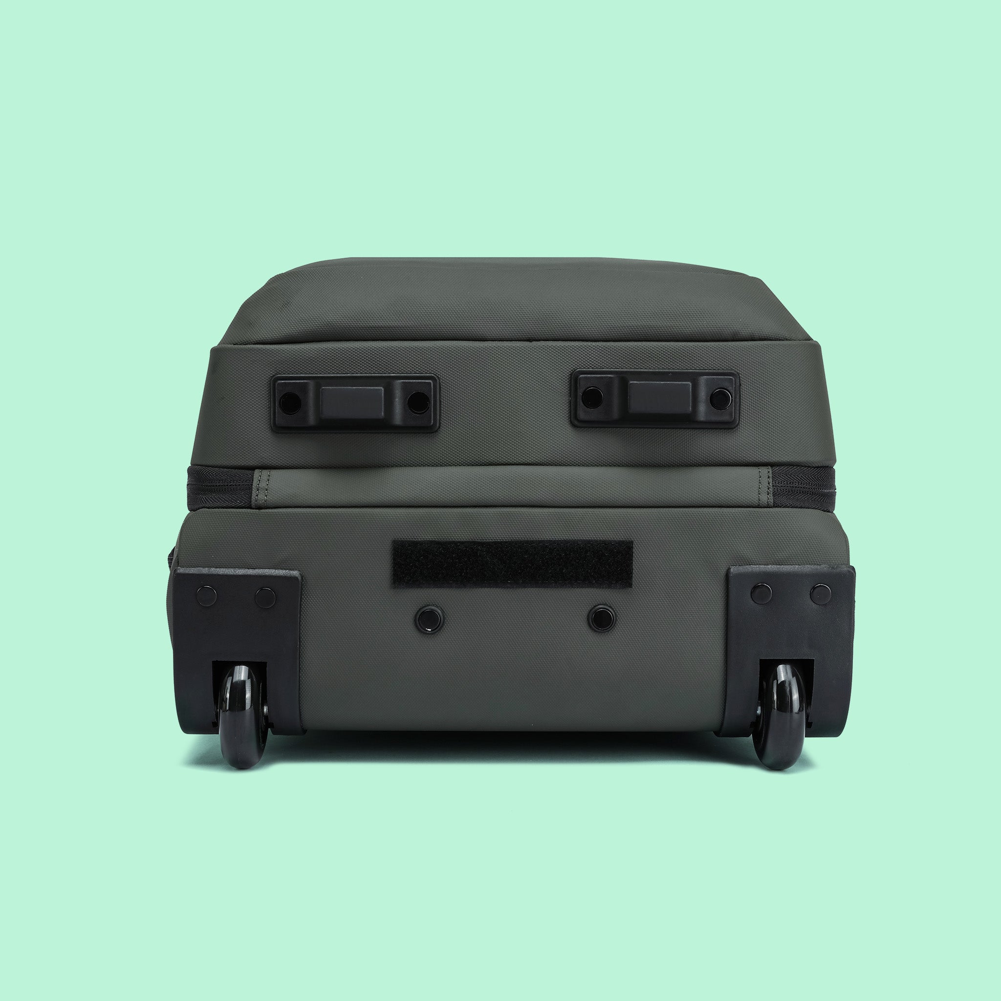 Voyager Backpack Trolley