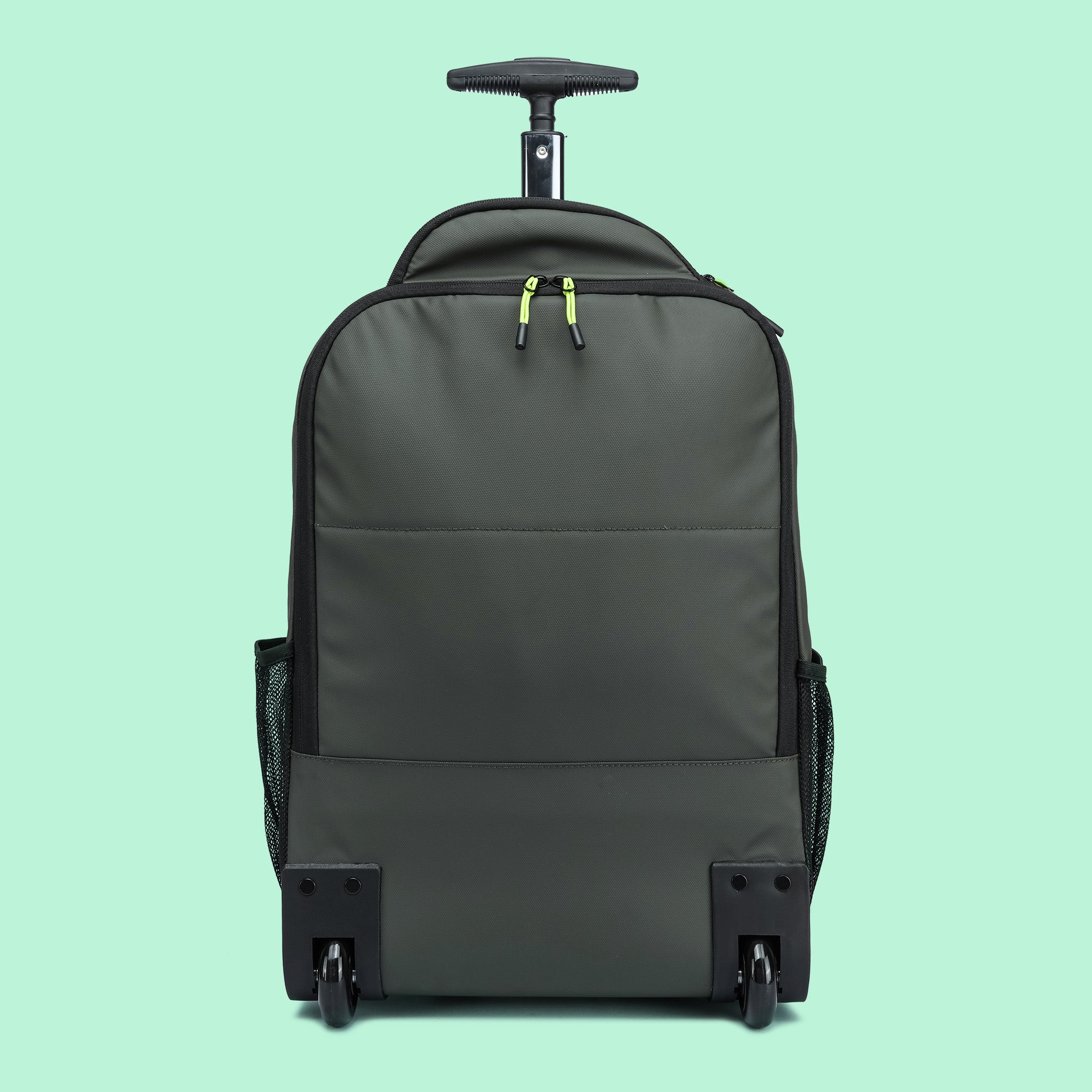 Voyager Backpack Trolley