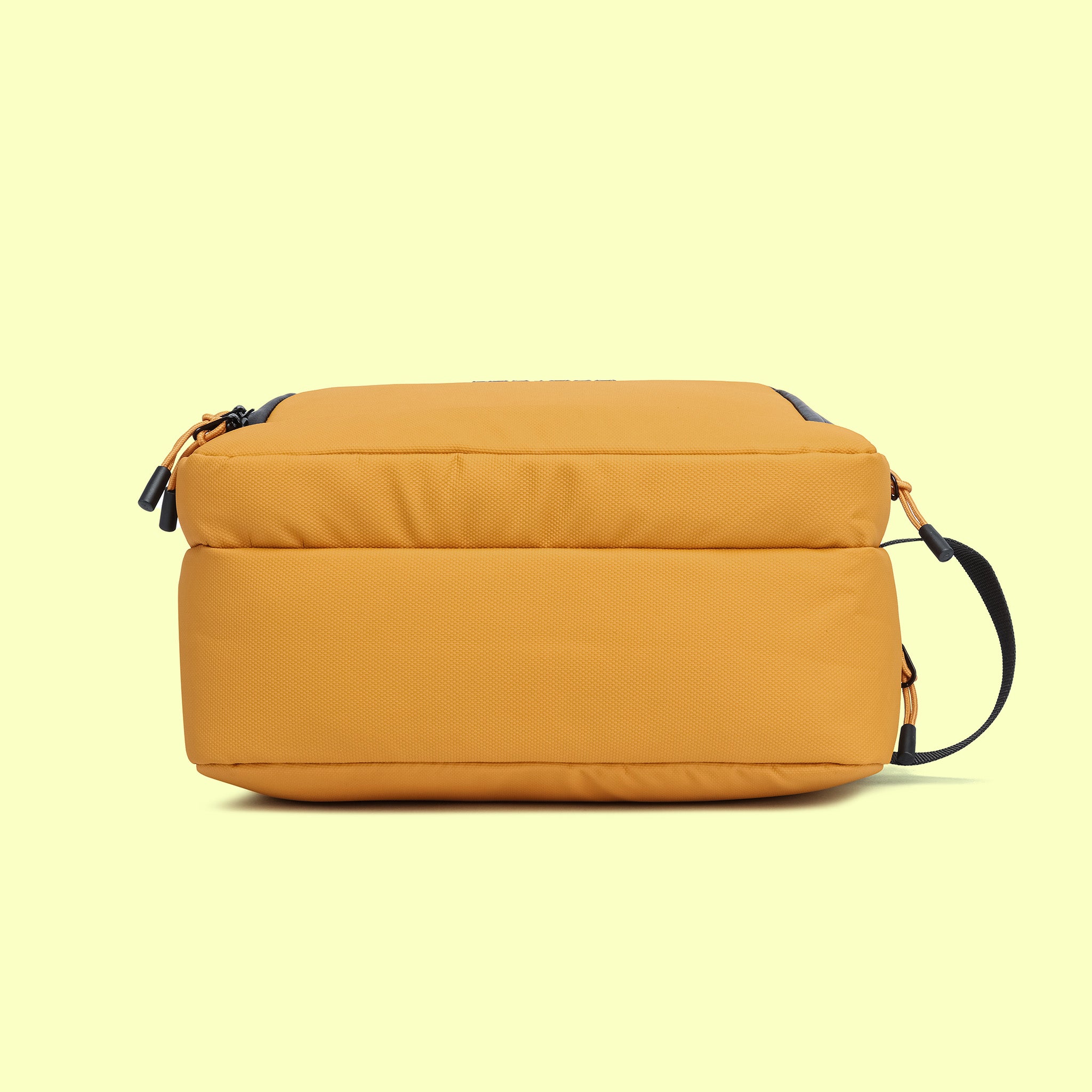 Voyager Washbag