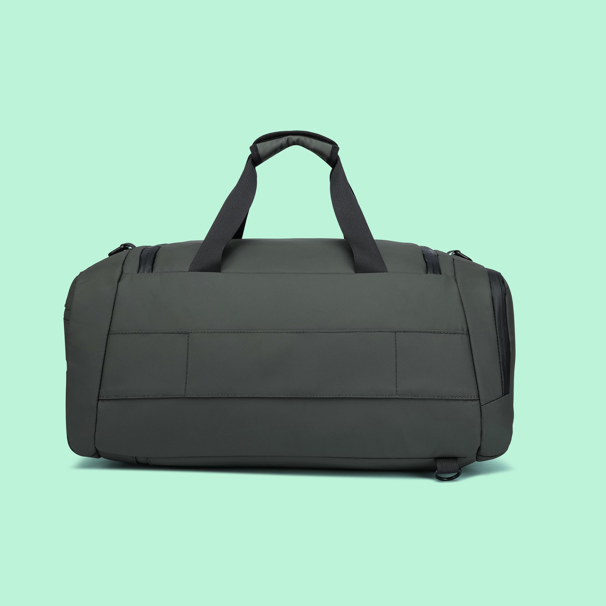 Voyager Holdall