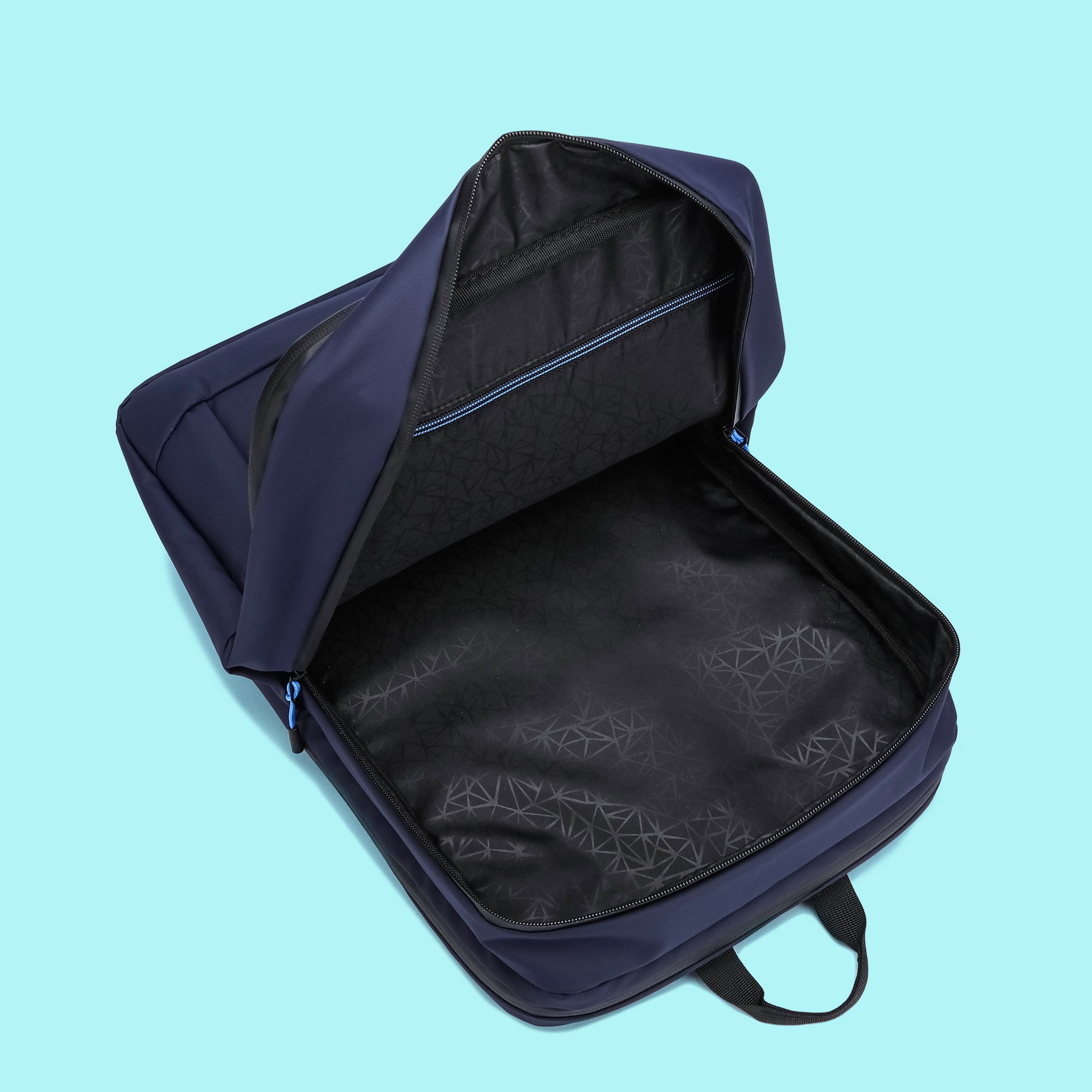 Voyager Laptop Backpack