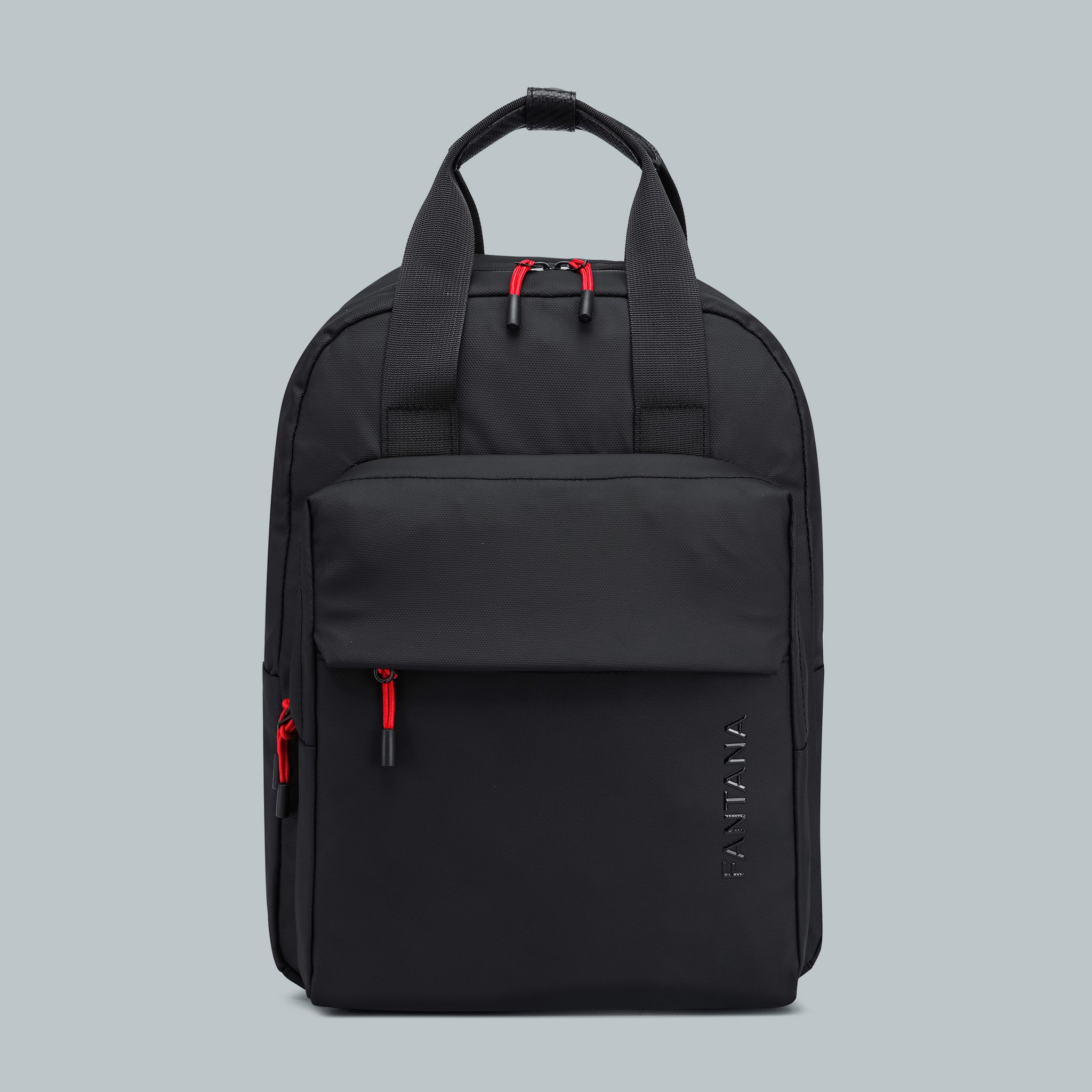 Voyager Backpack