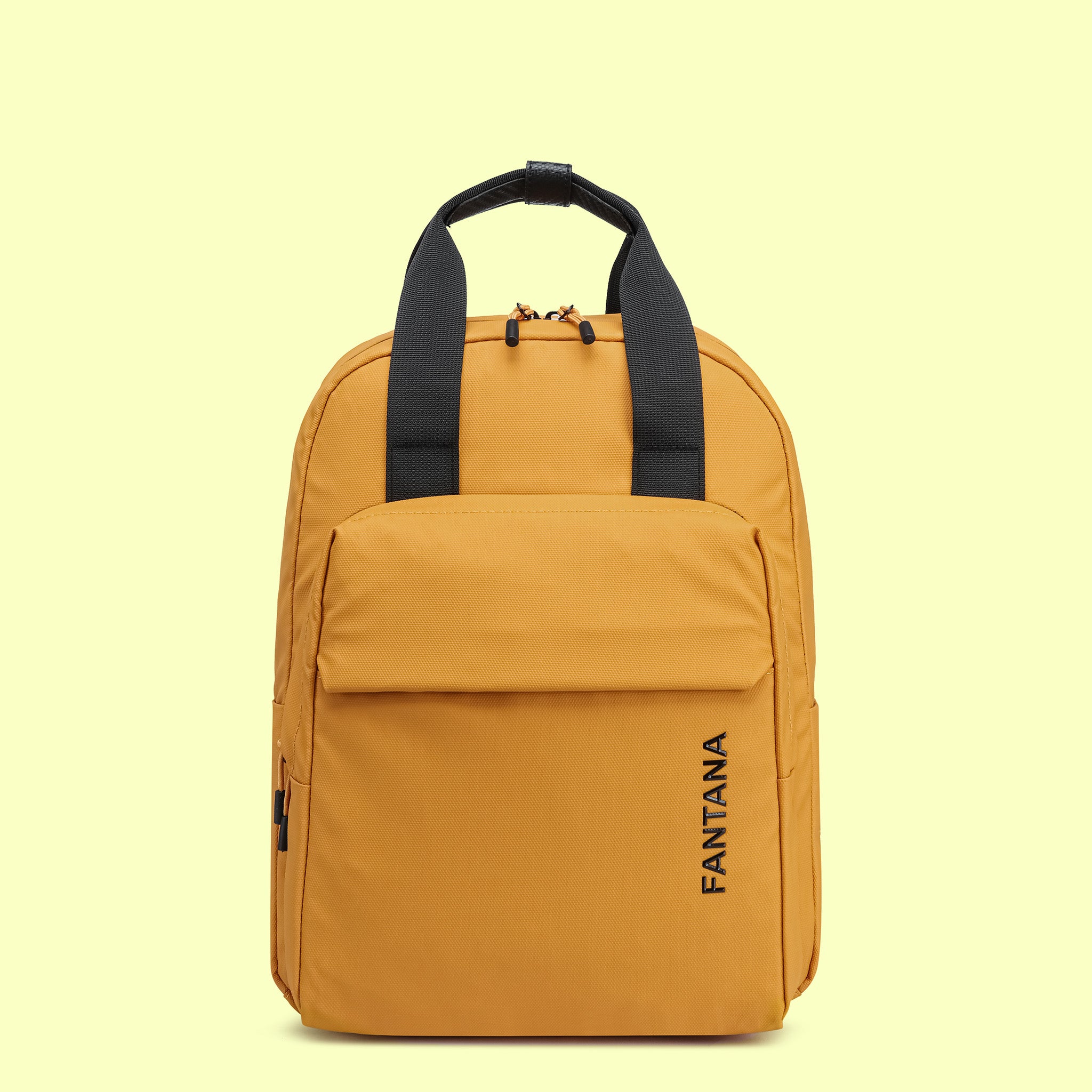 Voyager Backpack