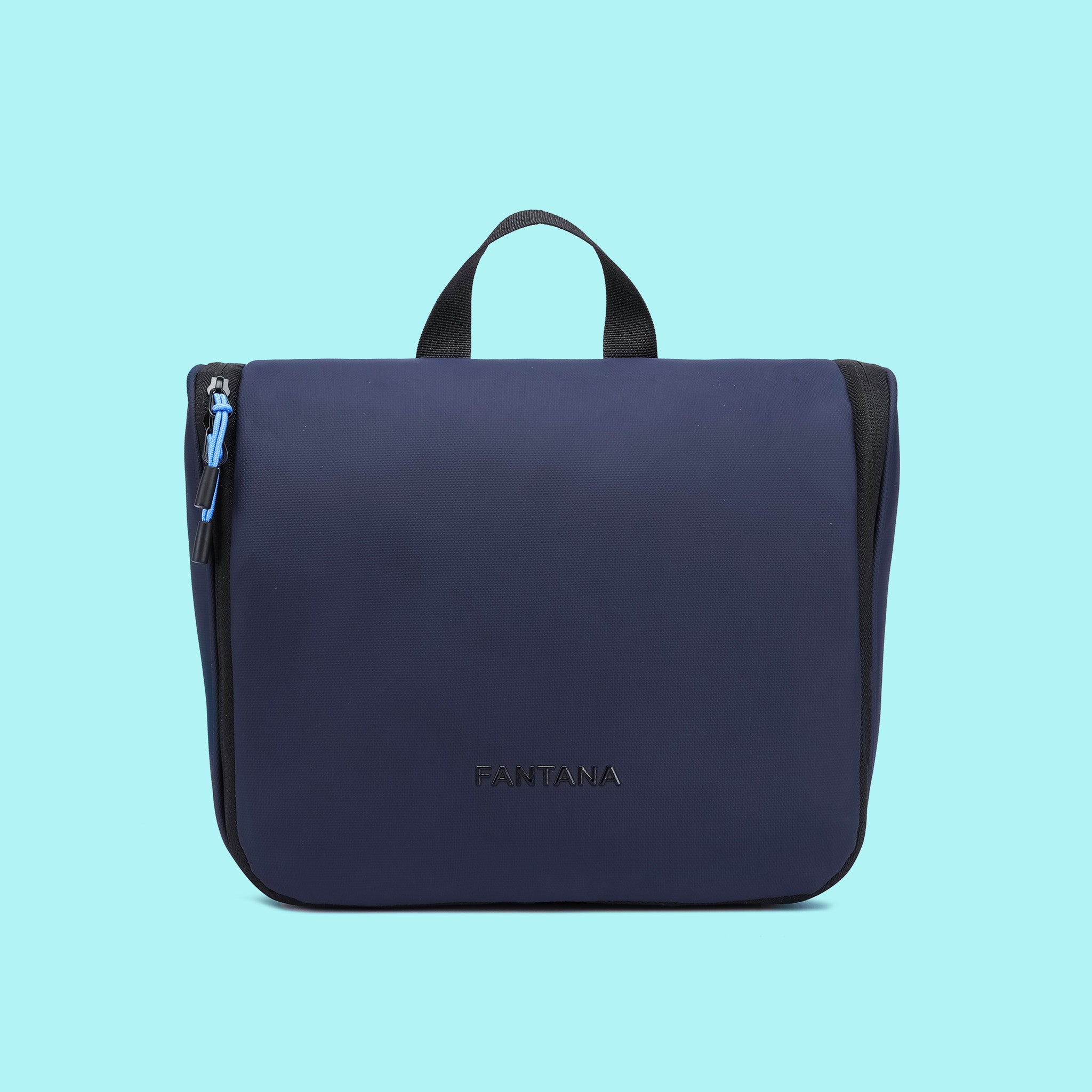 Voyager Toiletry Bag