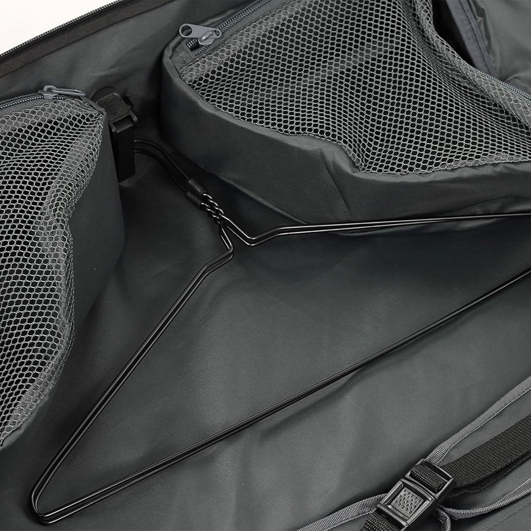 Rock Tri-Fold Garment Carrier - 54cm