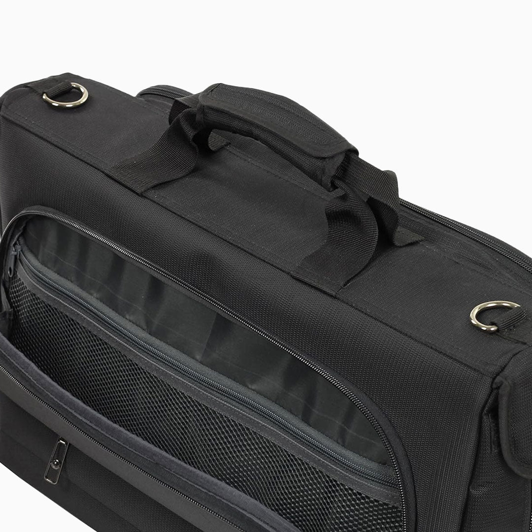 Rock Tri-Fold Garment Carrier - 54cm