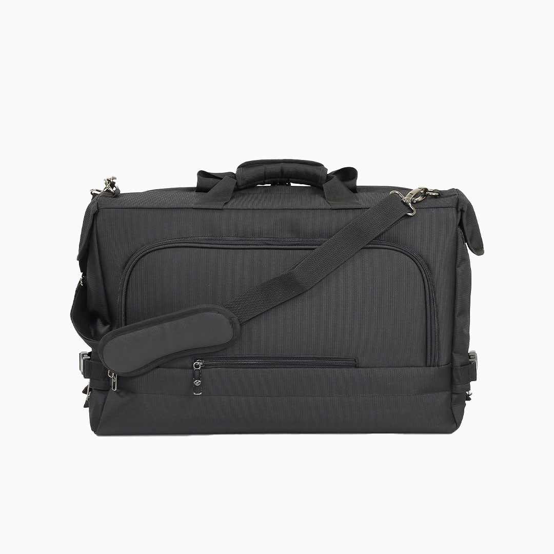 Rock Tri-Fold Garment Carrier - 54cm