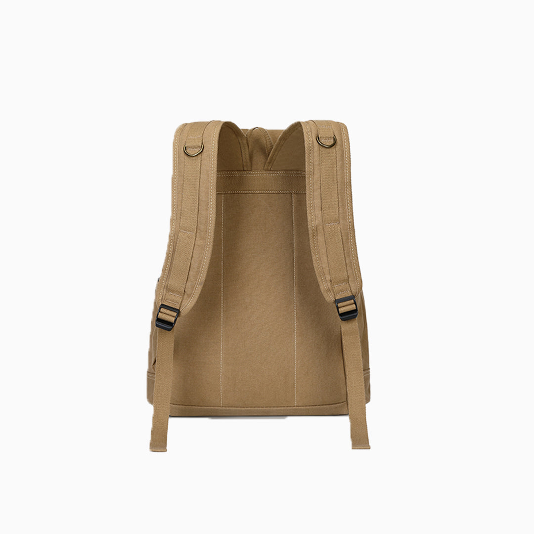 Eagle London Tactical Hardcore Rucksack Backpack - Unisex