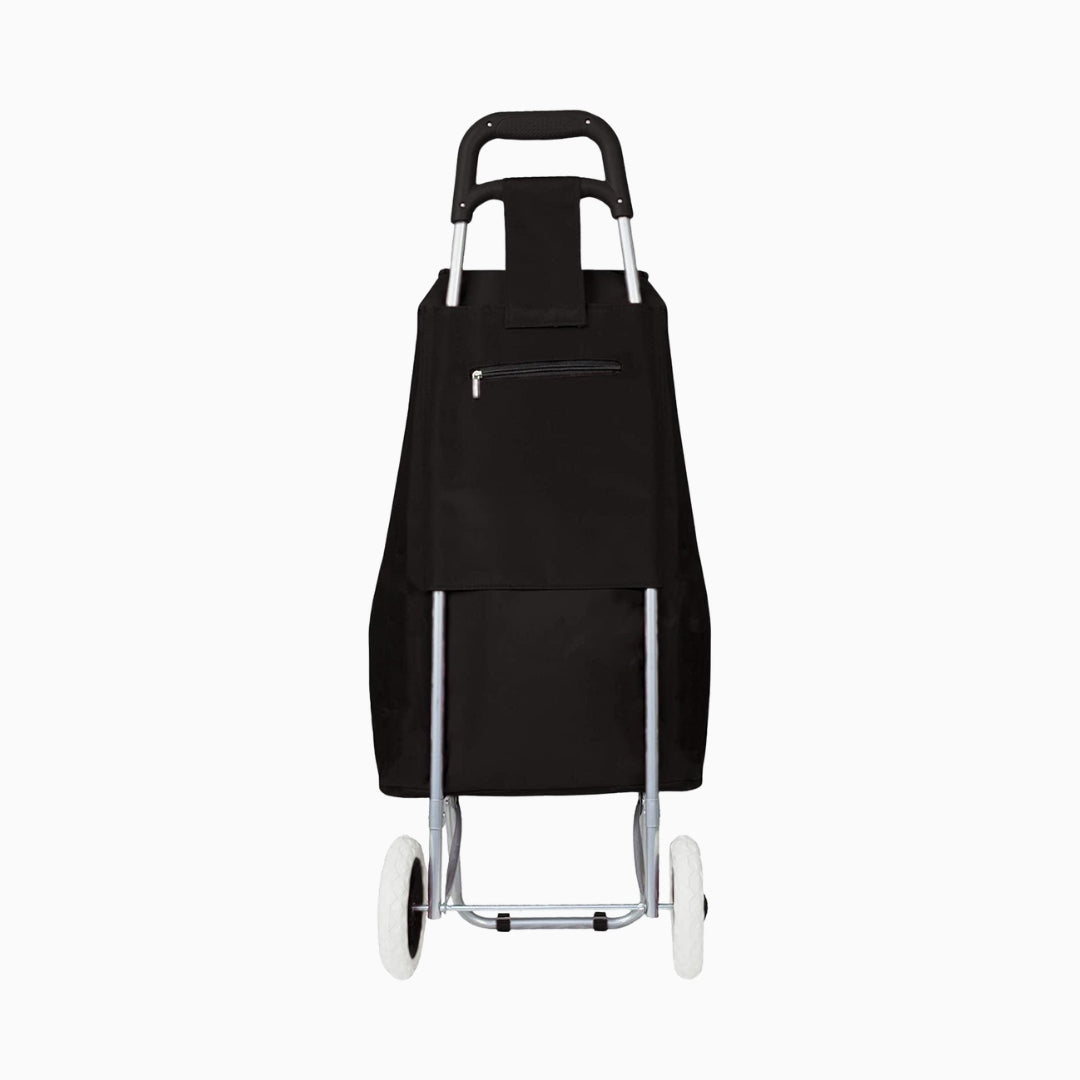 ST-16NE Shopping Trolley 2 Wheeler