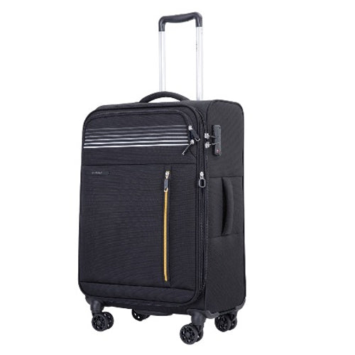 Lightweight suitcase online