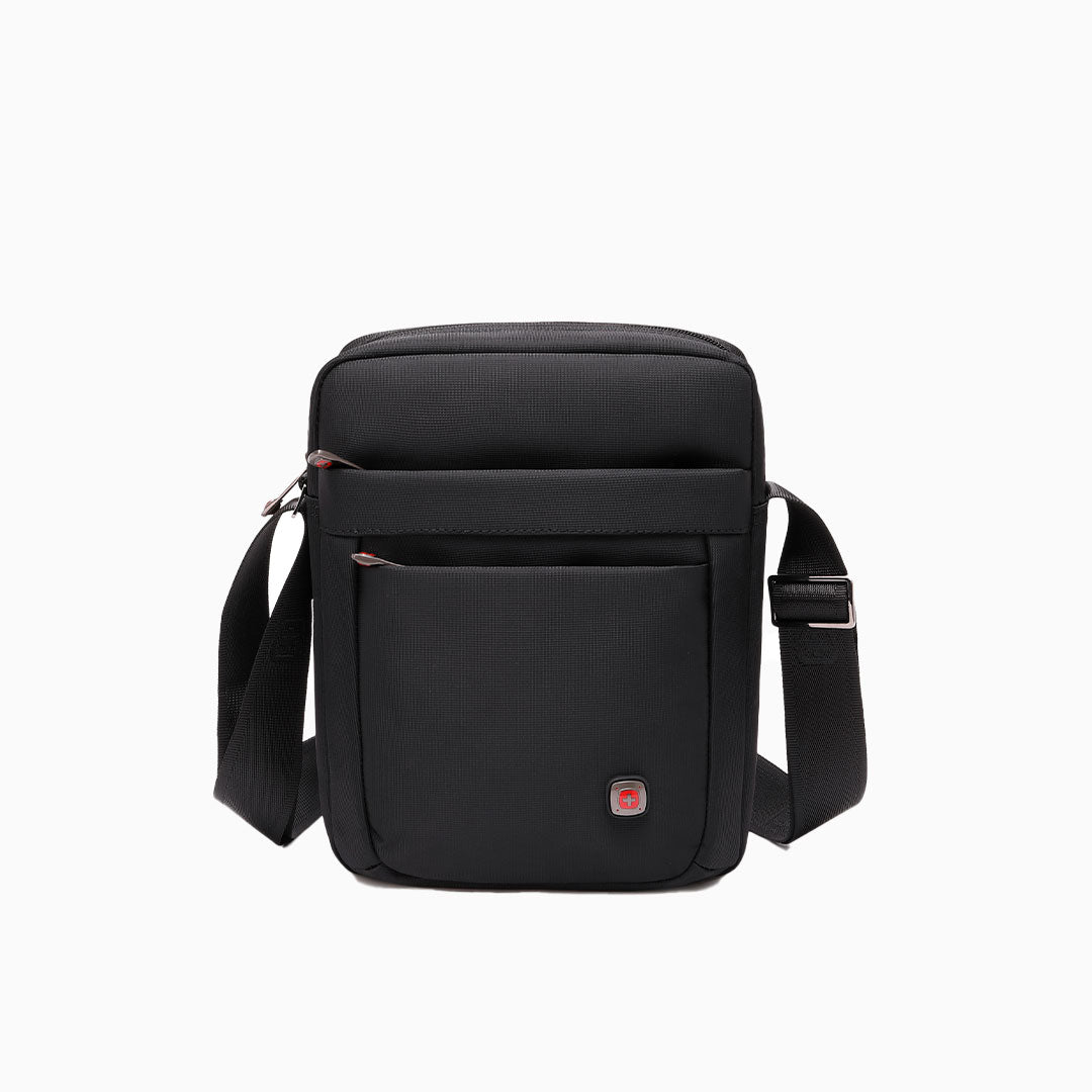 Eagle Swiss Multi-Pocket Navigator