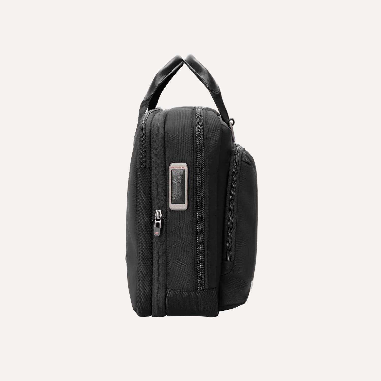 Briggs & Riley Medium Expandable Briefcase