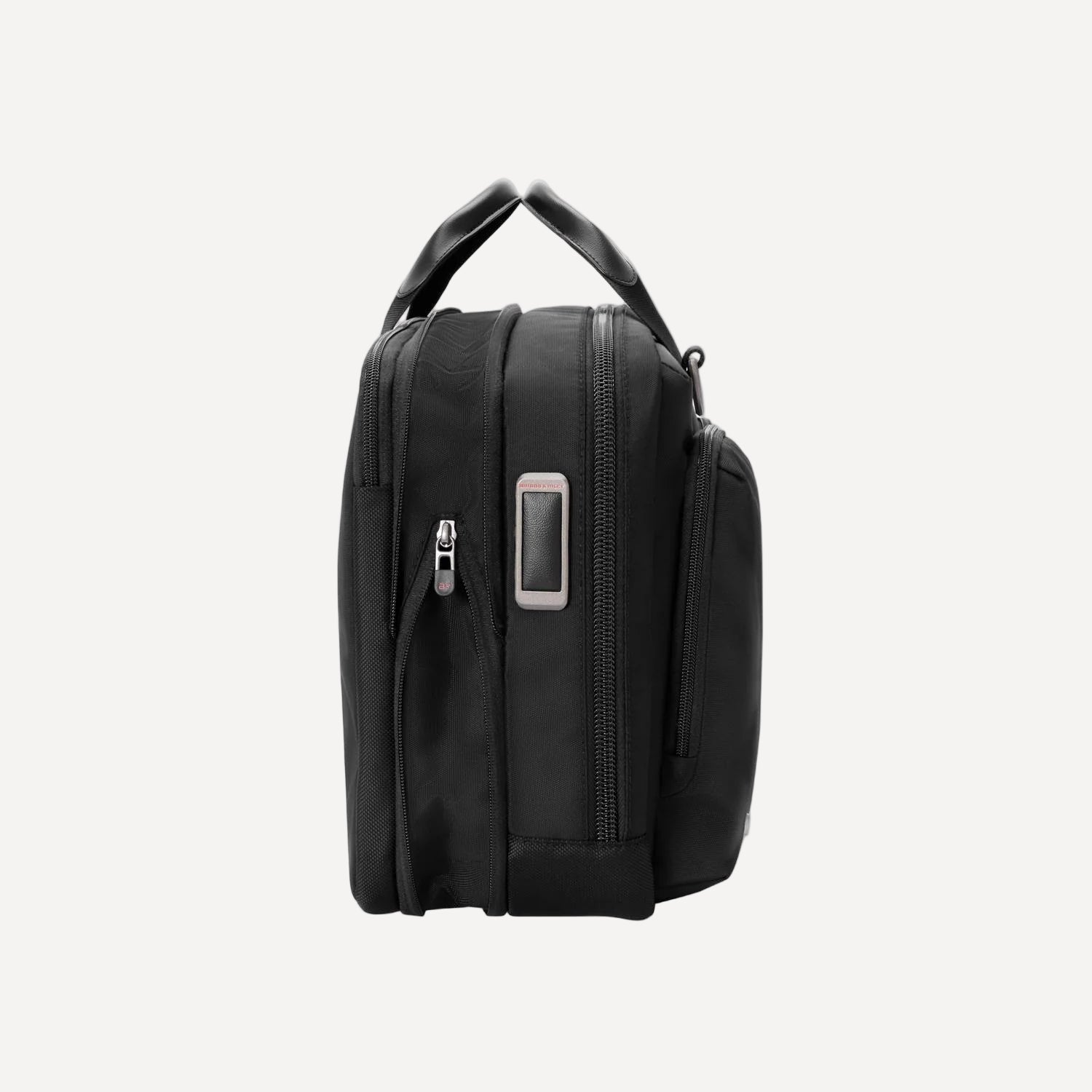 Briggs & Riley Medium Expandable Briefcase