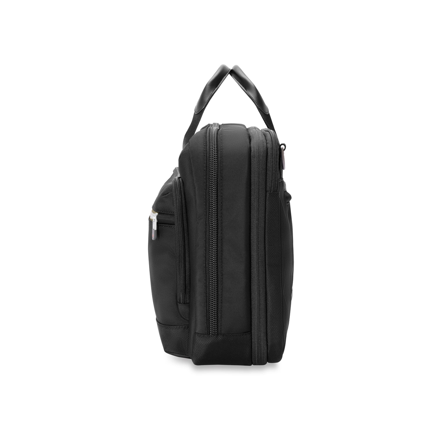 Briggs & Riley Medium Expandable Briefcase