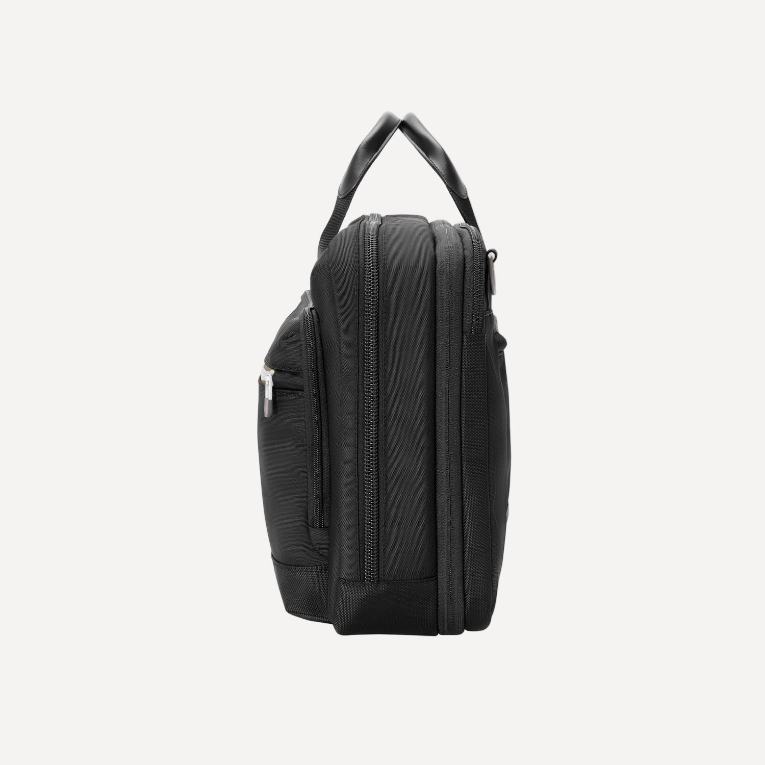 Briggs & Riley Medium Expandable Briefcase