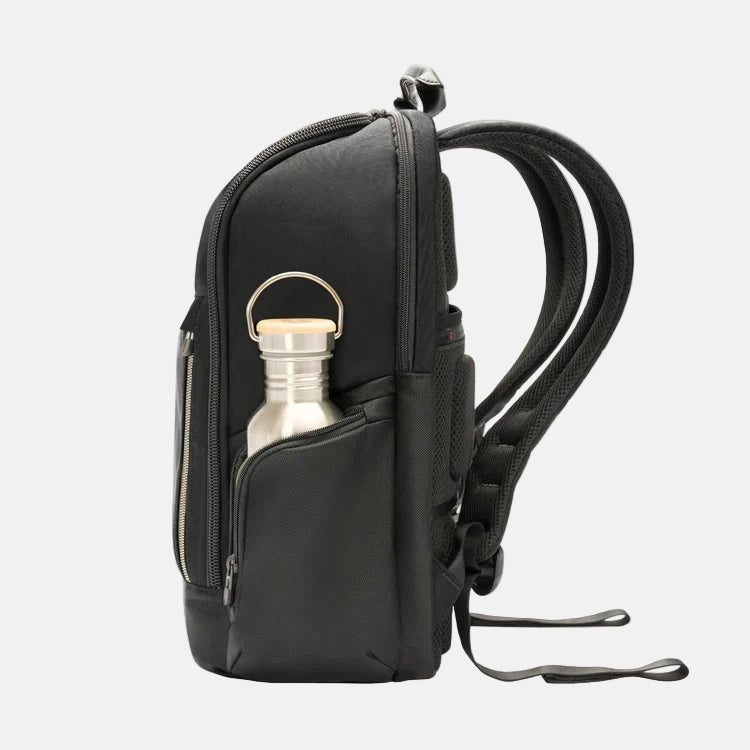 Briggs & Riley Medium Widemouth Backpack