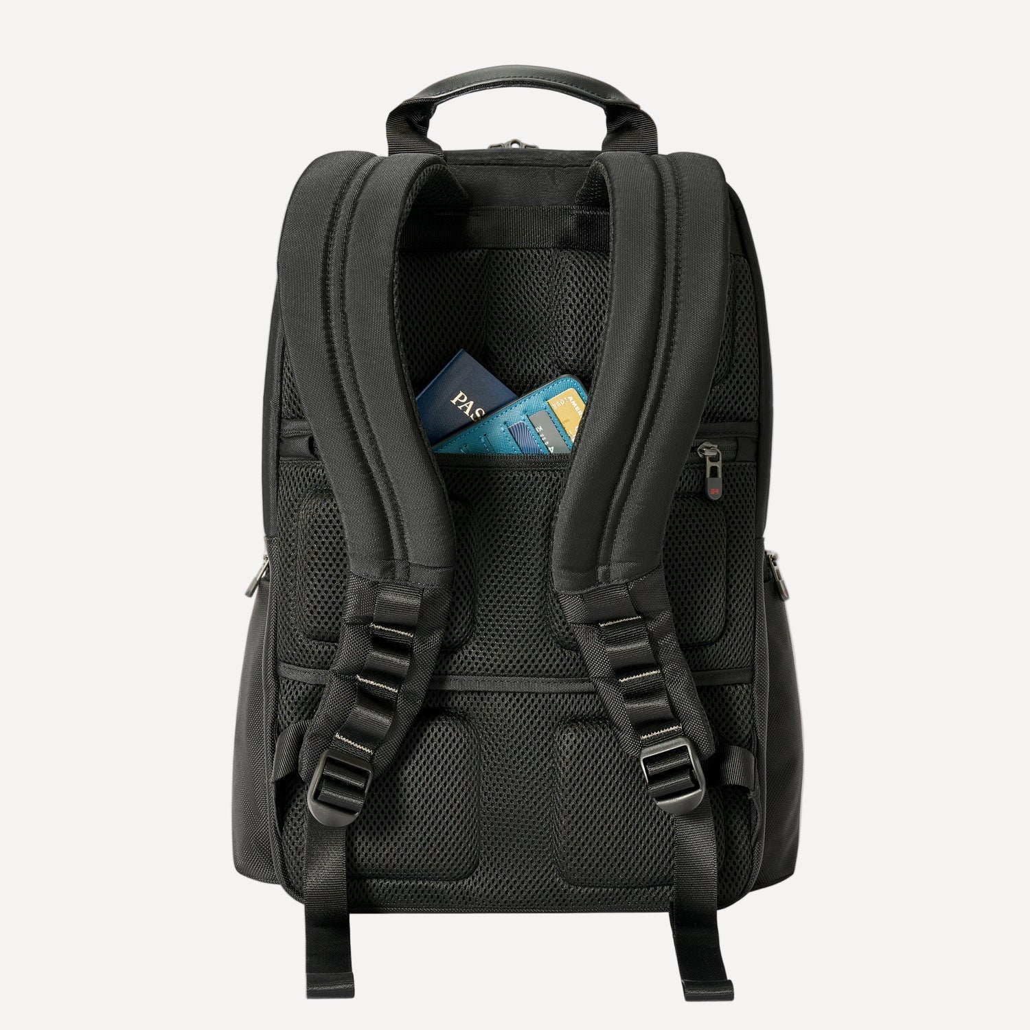 Briggs & Riley HTA Medium Cargo Backpack