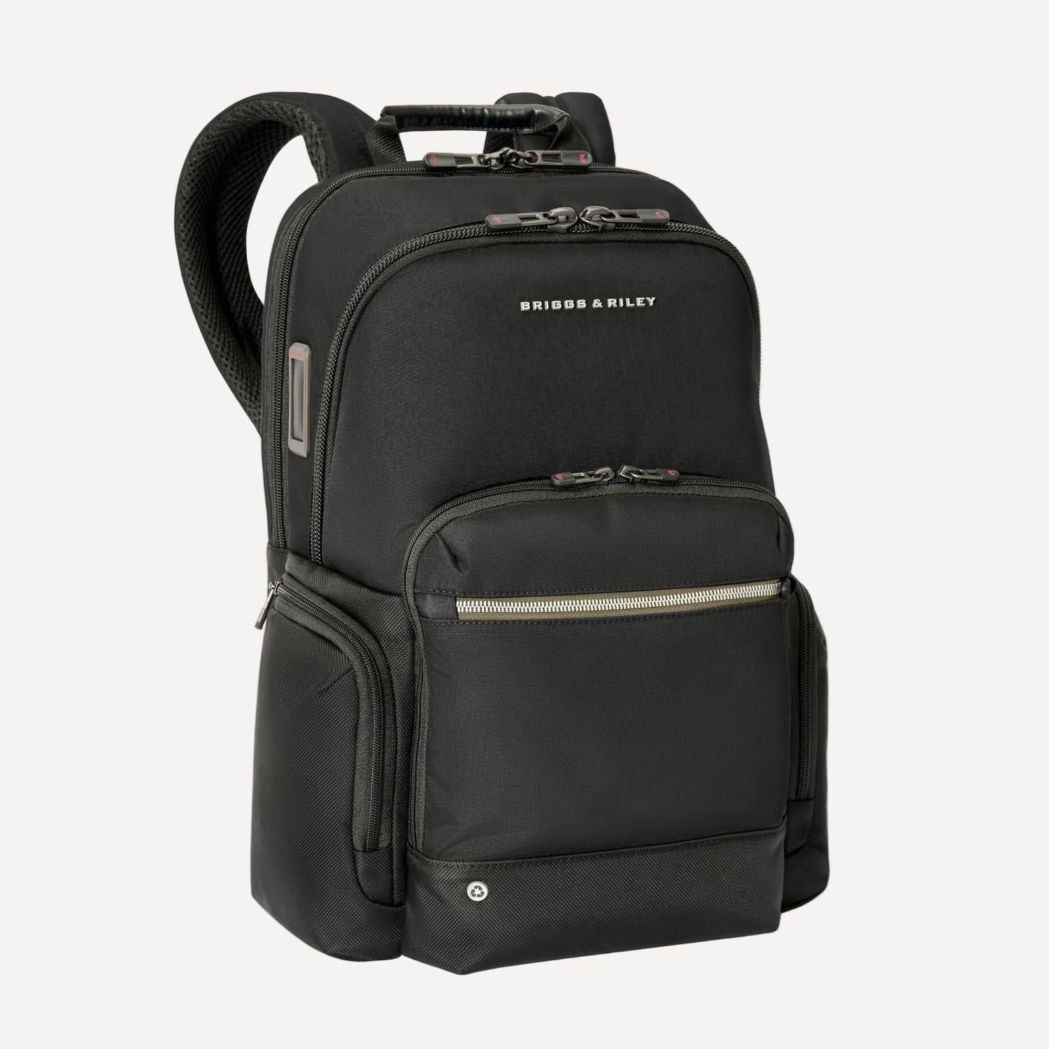 Briggs & Riley HTA Medium Cargo Backpack