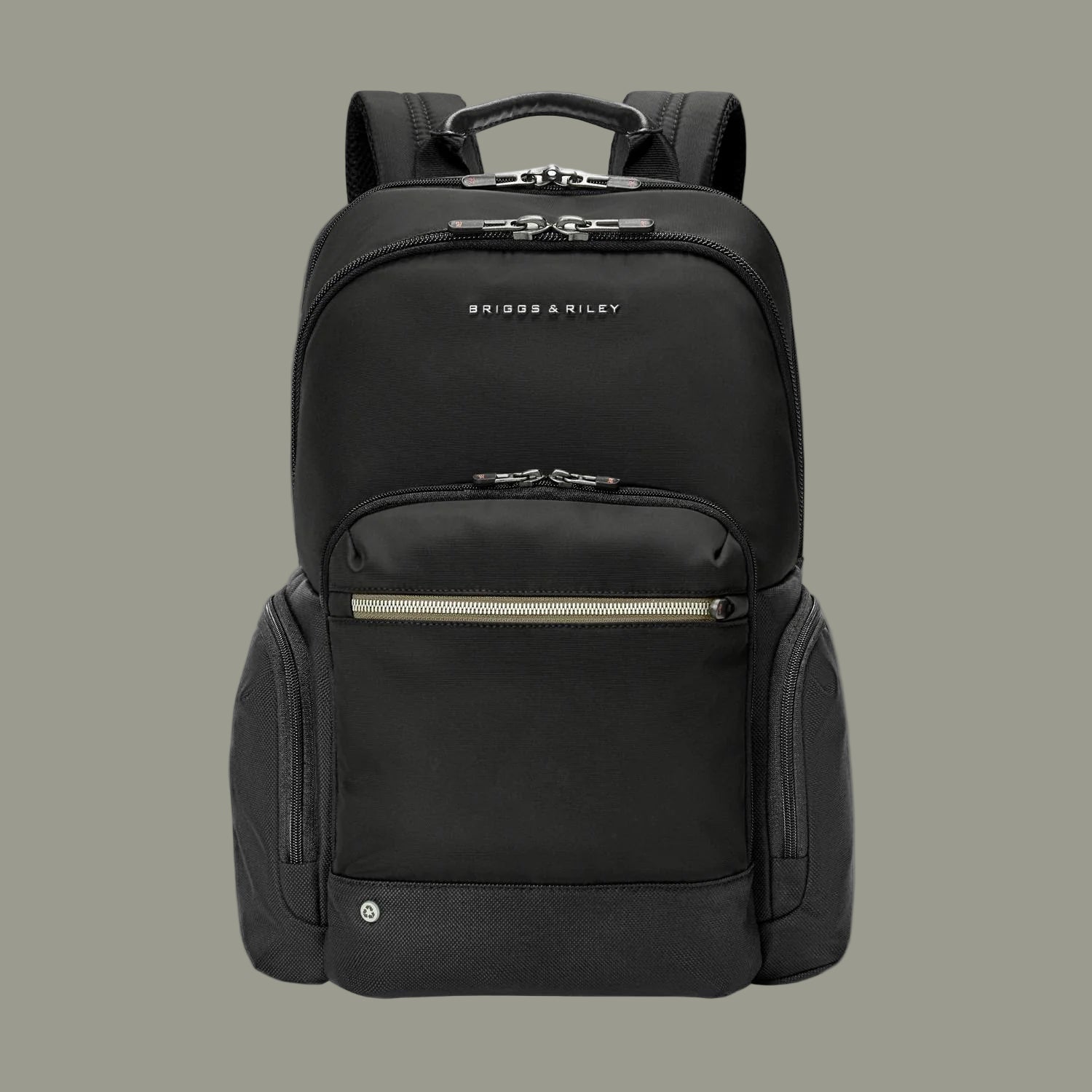 Briggs & Riley HTA Medium Cargo Backpack
