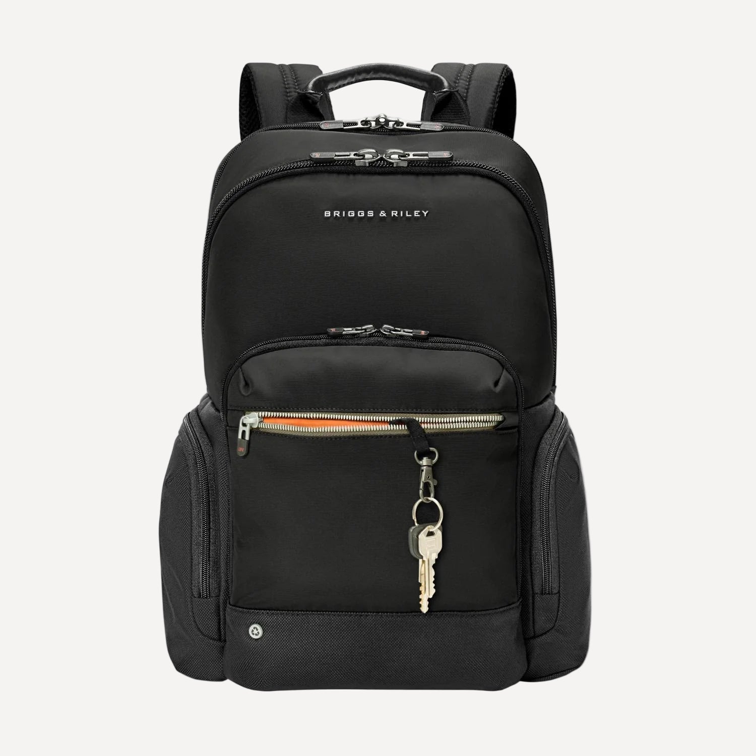 Briggs & Riley HTA Medium Cargo Backpack