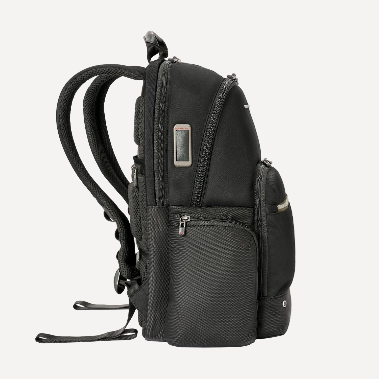 Briggs & Riley HTA Medium Cargo Backpack