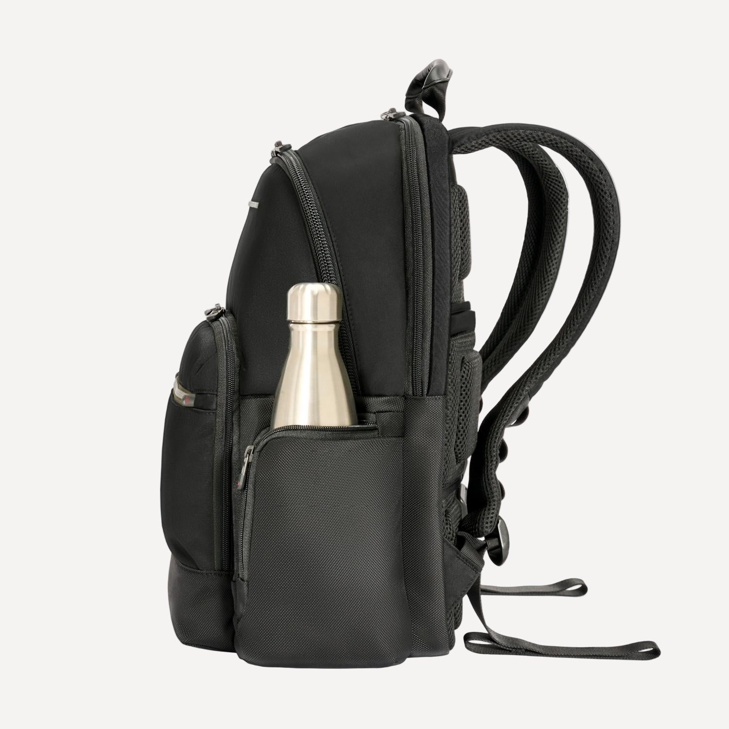 Briggs & Riley HTA Medium Cargo Backpack