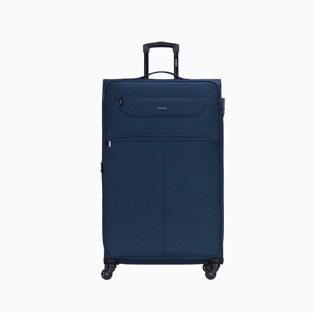 Spinner – 73cm