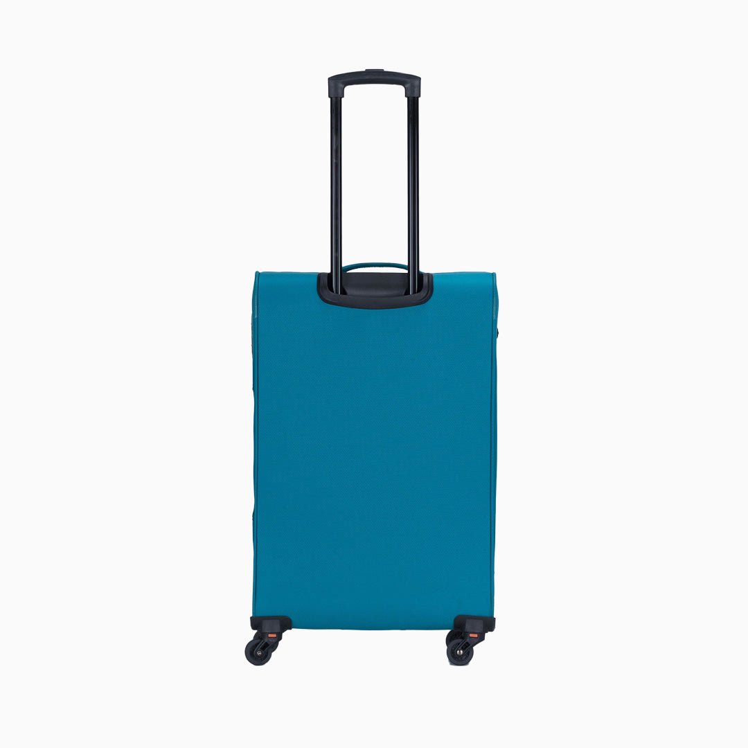 Spinner – 78cm