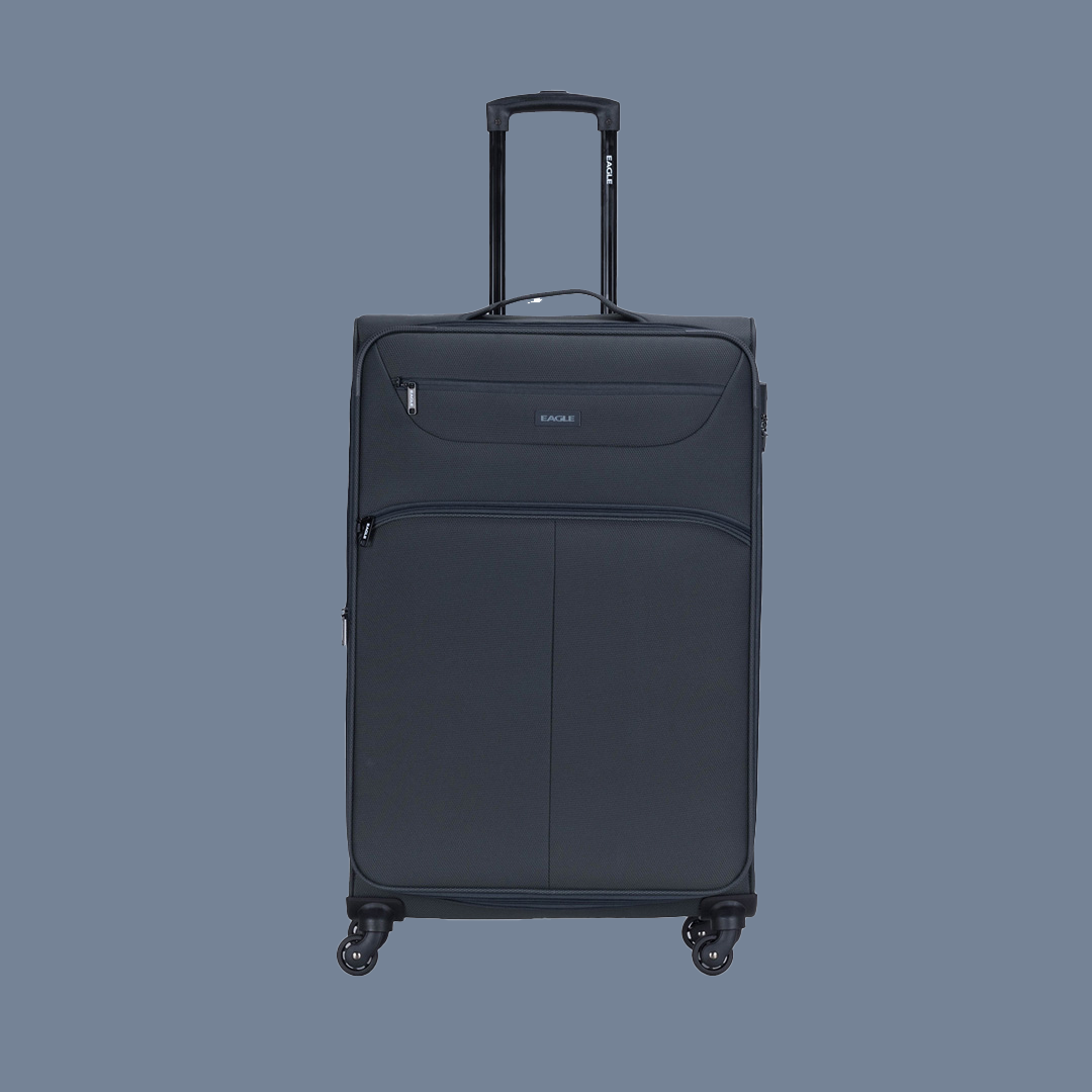 Spinner – 88cm