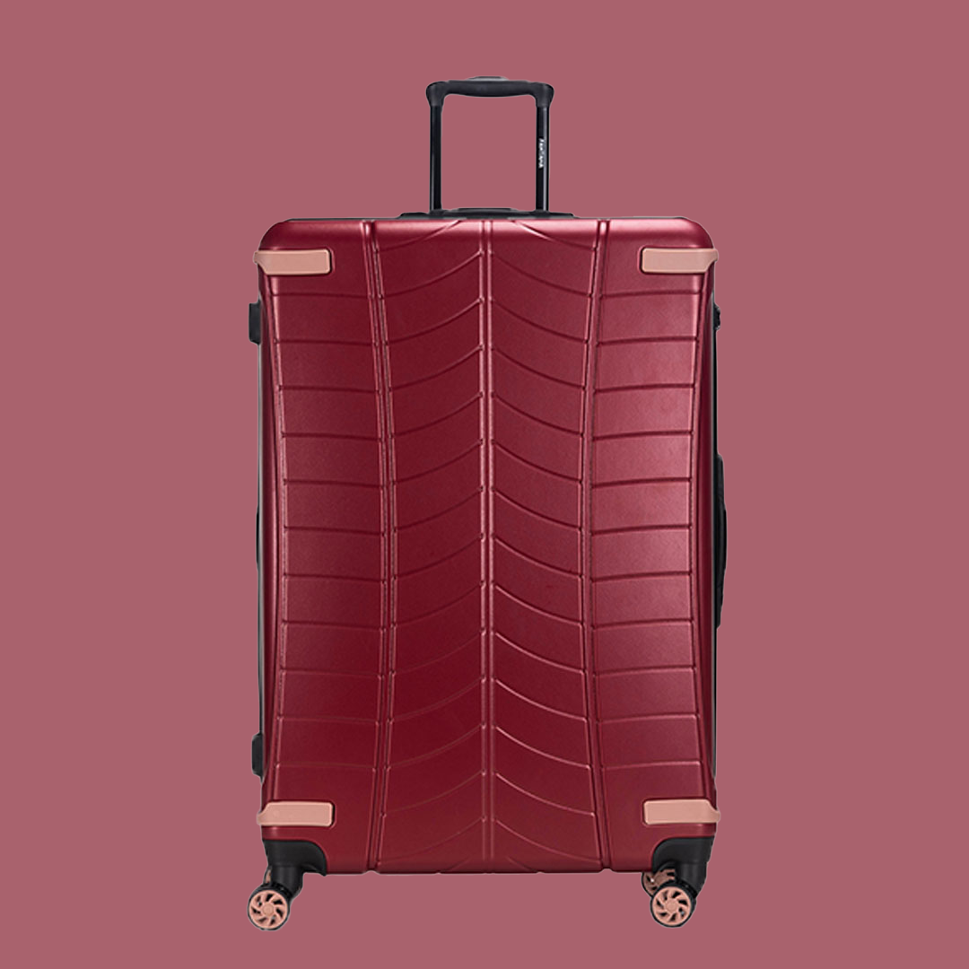 Premium – 55cm