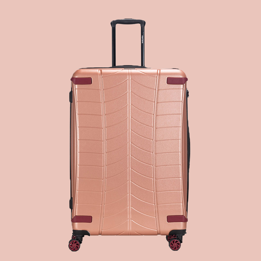 Premium – 77cm