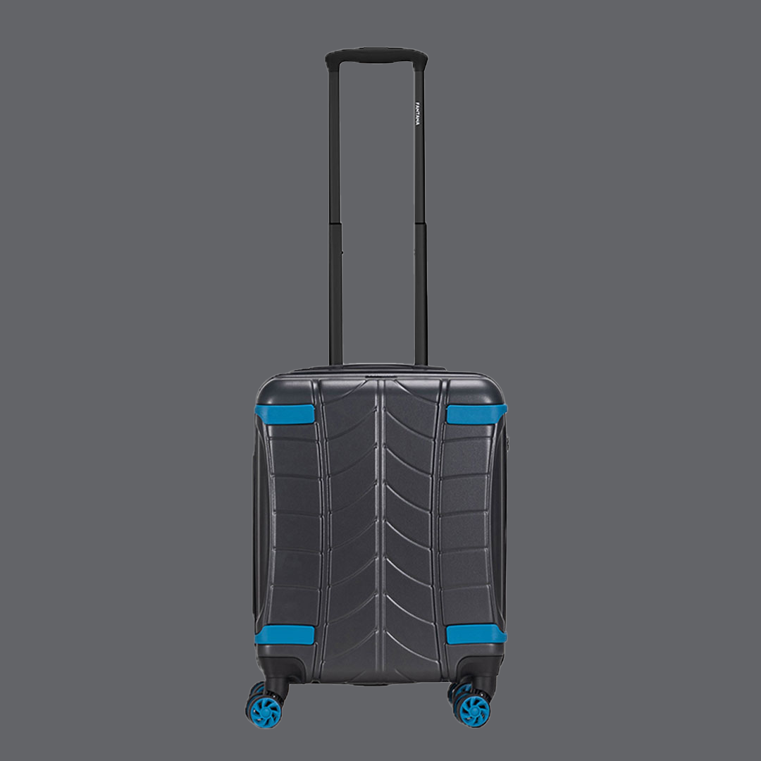 Premium – 66cm