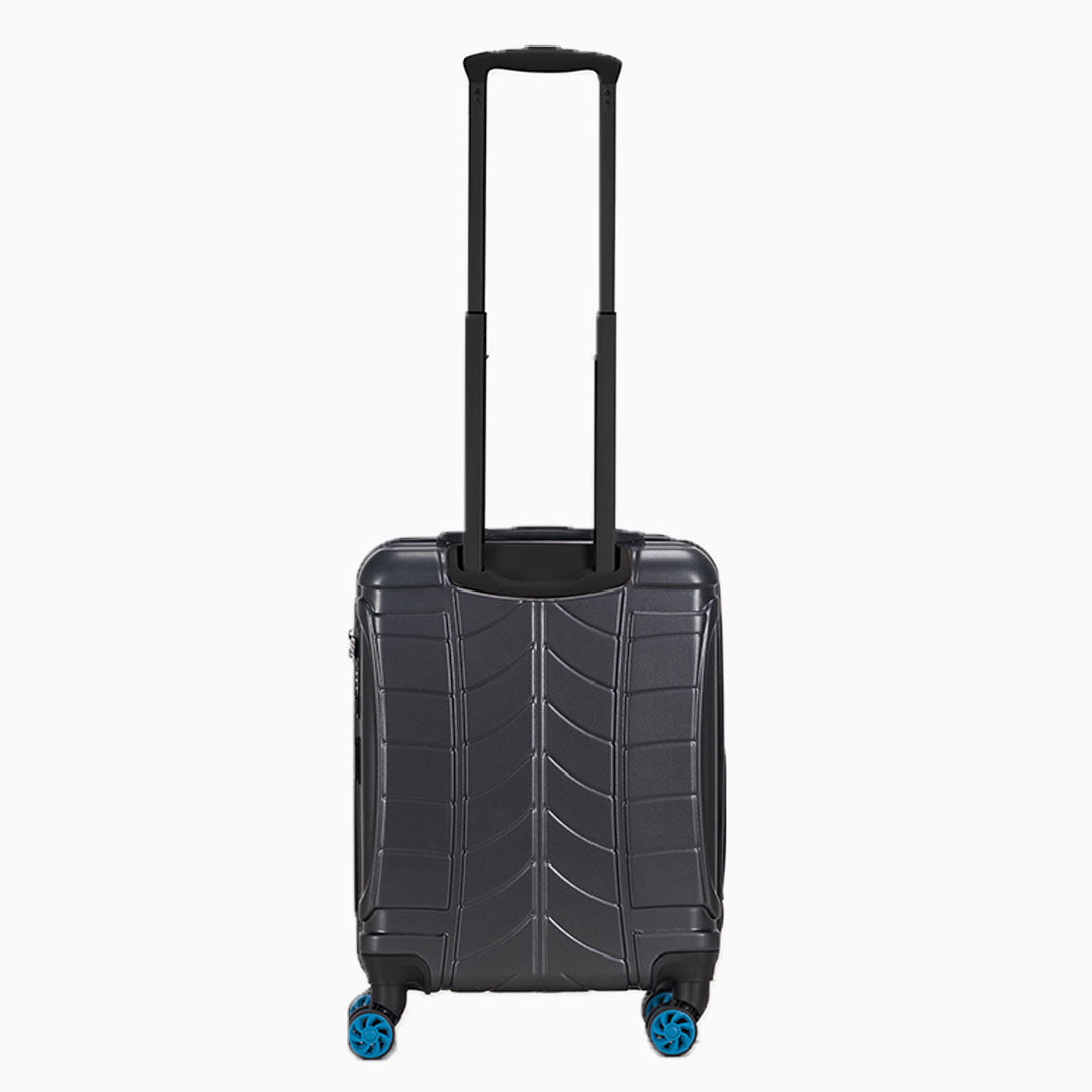 Premium – 66cm