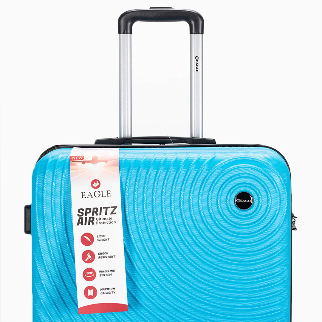 Spritz Air – 87cm