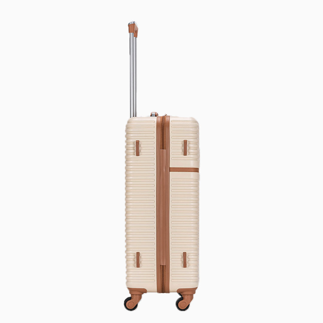 Stripper – 81cm