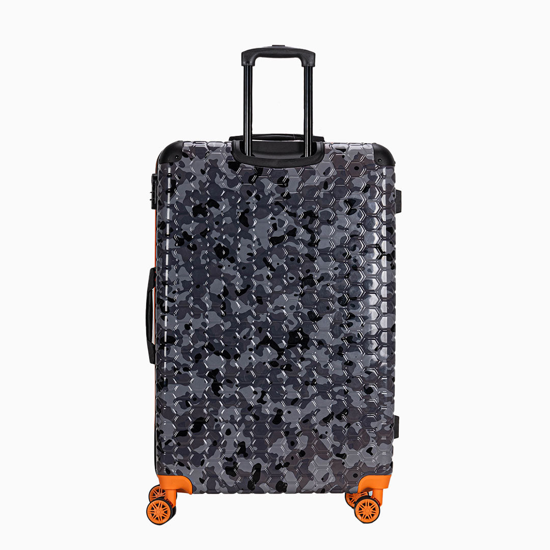 Urban Camouflage – 55cm