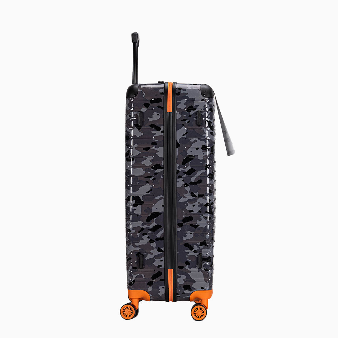 Urban Camouflage – 78cm