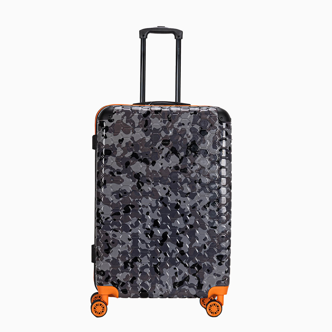 Urban Camouflage – 88cm