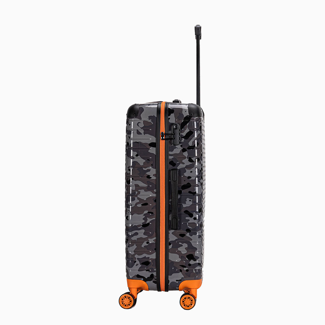 Urban Camouflage – 78cm