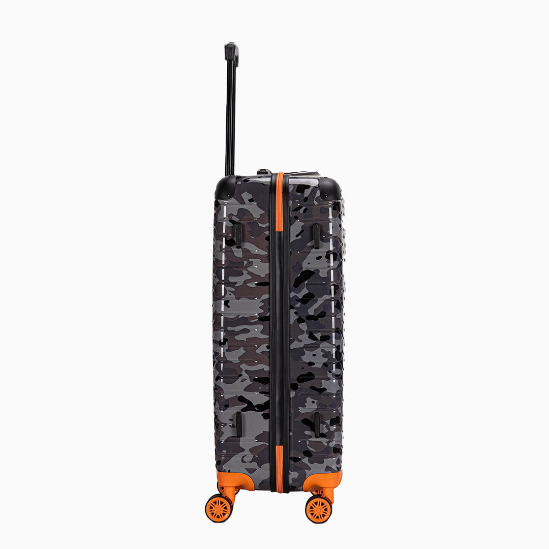 Urban Camouflage – 78cm